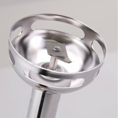 TIFFANYGOLD ÇUBUK BLENDER