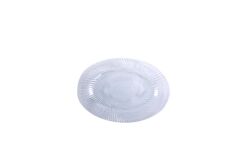 MARMARA KAYIK TABAK 26CM