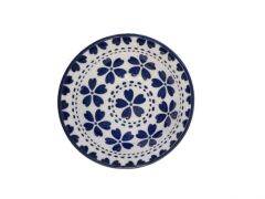 MIXIE LOKUMLUK/ÇİKOLATALIK DESEN H