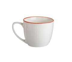 YILBAŞI ÇAM AĞACI KUPA 540ML