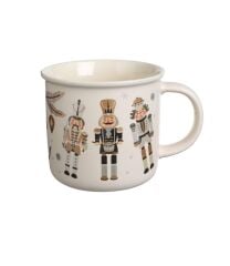 YILBAŞI KURŞUN ASKER KUPA 370ML