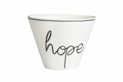 HOPE KASE 10cm
