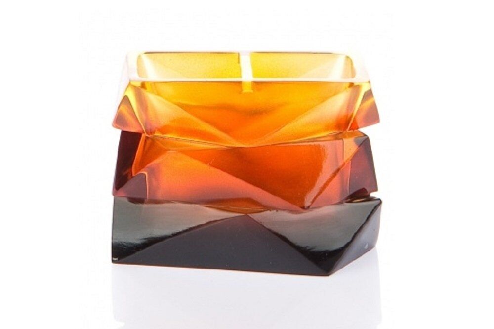 TRIO DİŞ FIRÇALIK