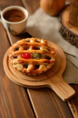 Hoop - Mini Sunum Tahtası