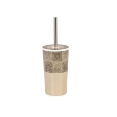 SİMGE TUVALET FIRÇASI