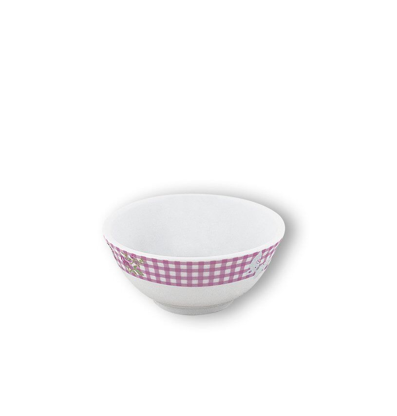 PEMBE SOSLUK/LOKUMLUK