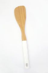 BAMBU PORSELEN SAPLI SPATULA