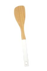 BAMBU PORSELEN SAPLI SPATULA