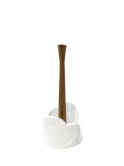 BAMBU PORSELEN HAVLULUK