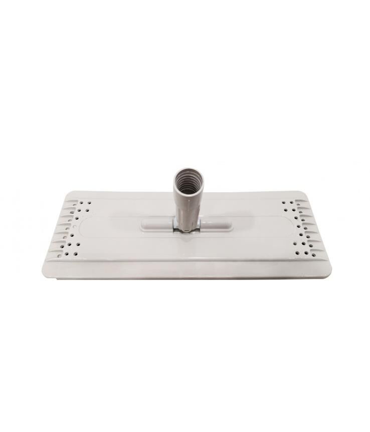 TABLET MOP KLASİK PALET