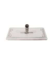 TABLET MOP KLASİK PALET