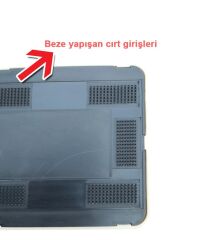 TABLET MOP KLASİK PALET