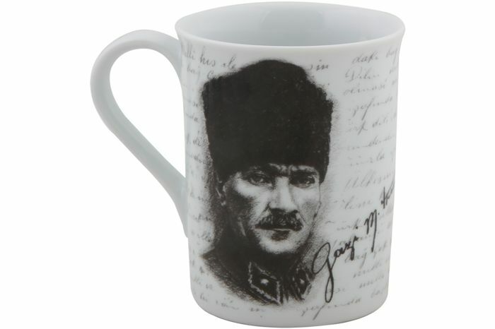ATATÜRK KUPA DESEN3