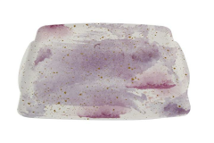 COSMOS TEPSİ 41CM