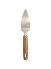 AROW AHŞAP SAPLI SPATULA