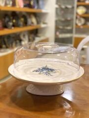 ROLYEF BLUE KEK FANUSU 30CM