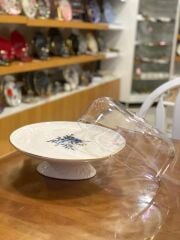 ROLYEF BLUE KEK FANUSU 30CM