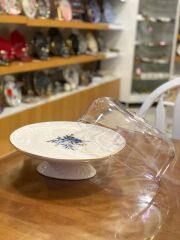 ROLYEF BLUE KEK FANUSU 30CM