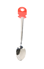 Viole Tatlı Kaşık 6'lı