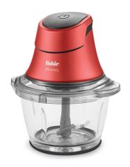 ATOMIC RONDO ROUGE