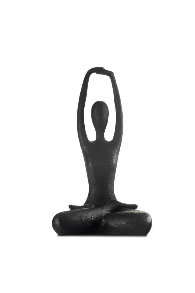 KADIN YOGA DEKOR DESEN2