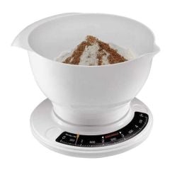 KSC CULINA PRO 5KG