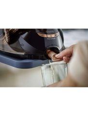 GC9682 ELITE 8 BAR AKILLI BUHAR KAZANLI ÜTÜ ÇANTA HEDİYELİ