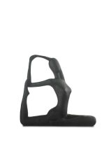 KADIN YOGA DEKOR DESEN3