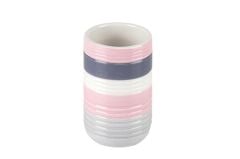 LAVIVA DİŞ FIRÇALIK