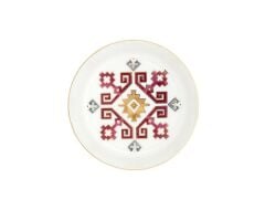 ARABESQUE KASE 16CM