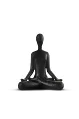 KADIN YOGA DEKOR DESEN1