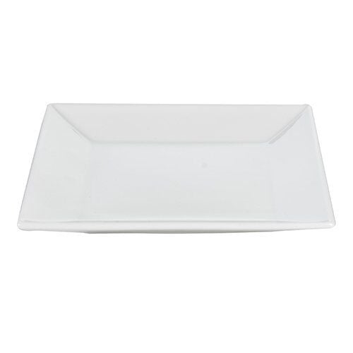 KARE TEKLİ PASTA TABAK