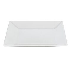 KARE TEKLİ PASTA TABAK