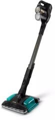 XC8349 ŞARJLI DİKEY SÜPÜRGE