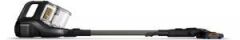 XC8349 ŞARJLI DİKEY SÜPÜRGE