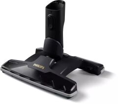 XC8349 ŞARJLI DİKEY SÜPÜRGE