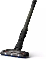 XC8349 ŞARJLI DİKEY SÜPÜRGE