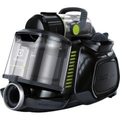 ELECTROLUX ESPC7GREEN SILENT PERFORMER CYCLONIC TOZ TORBASIZ ELEKTRİKLİ SÜPÜRGE