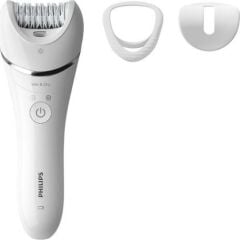 PHILIPS BRE700 EPİLATÖR