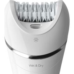 PHILIPS BRE700 EPİLATÖR
