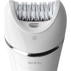 PHILIPS BRE700 EPİLATÖR