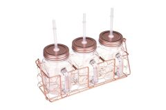 Saros- 3lü Yoyo Seti