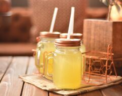 Saros- 3lü Yoyo Seti