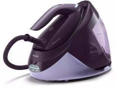 PSG-7150 BUHAR KAZANLI ÜTÜ