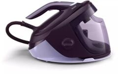 PSG-7150 BUHAR KAZANLI ÜTÜ