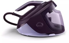 PSG-7150 BUHAR KAZANLI ÜTÜ