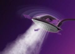 PSG-7150 BUHAR KAZANLI ÜTÜ