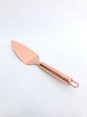 BAKIR SPATULA