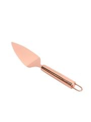 BAKIR SPATULA