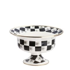 DAMA EMAYE MEYVELİK